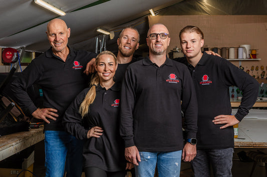 stoffeeringsbedrijf Purmerend