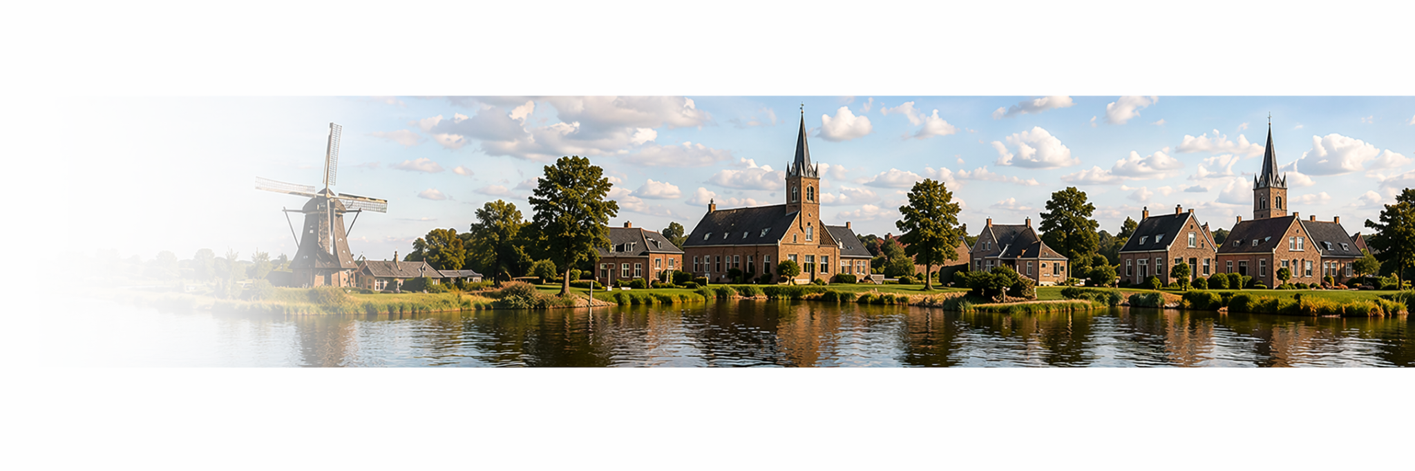 Geef uw meubel een tweede leven