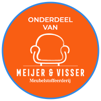 Meubelstoffeerderij Purmerend